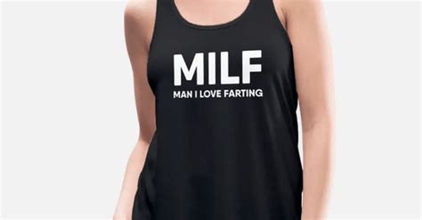 what does milf mean